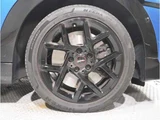 2024 MINI Hatch Blue Sedan for sale, Japanese used car export - photo 11 of 18 | GULJI TRADERS