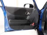 2024 MINI Hatch Blue Sedan for sale, Japanese used car export - photo 14 of 18 | GULJI TRADERS