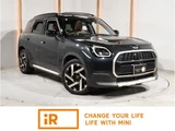 2024 MINI Hatch D DCT Diesel Turbo Sedan for sale, Japanese used car export - photo 1 of 3 | GULJI TRADERS