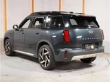 2024 MINI Hatch D DCT Diesel Turbo Sedan for sale, Japanese used car export - photo 2 of 3 | GULJI TRADERS