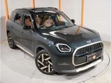 2024 MINI Hatch D DCT Diesel Turbo Sedan for sale, Japanese used car export - photo 3 of 3 | GULJI TRADERS