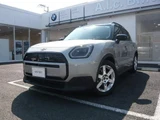 2024 MINI Hatch Silver Sedan for sale, Japanese used car export - photo 2 of 9 | GULJI TRADERS