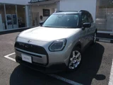 2024 MINI Hatch Silver Sedan for sale, Japanese used car export - photo 3 of 9 | GULJI TRADERS