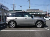 2024 MINI Hatch Silver Sedan for sale, Japanese used car export - photo 4 of 9 | GULJI TRADERS