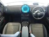 2024 MINI Hatch Silver Sedan for sale, Japanese used car export - photo 5 of 9 | GULJI TRADERS