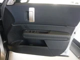 2024 MINI Hatch Silver Sedan for sale, Japanese used car export - photo 6 of 9 | GULJI TRADERS