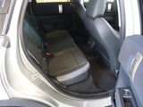 2024 MINI Hatch Silver Sedan for sale, Japanese used car export - photo 7 of 9 | GULJI TRADERS