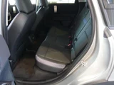 2024 MINI Hatch Silver Sedan for sale, Japanese used car export - photo 8 of 9 | GULJI TRADERS