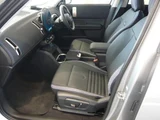 2024 MINI Hatch Silver Sedan for sale, Japanese used car export - photo 9 of 9 | GULJI TRADERS