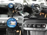 2024 MINI Hatch Green Sedan for sale, Japanese used car export - photo 8 of 9 | GULJI TRADERS
