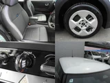 2024 MINI Hatch Green Sedan for sale, Japanese used car export - photo 9 of 9 | GULJI TRADERS