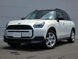 2024 MINI Hatch Other Sedan for sale, Japanese used car export - photo 1 of 9 | GULJI TRADERS