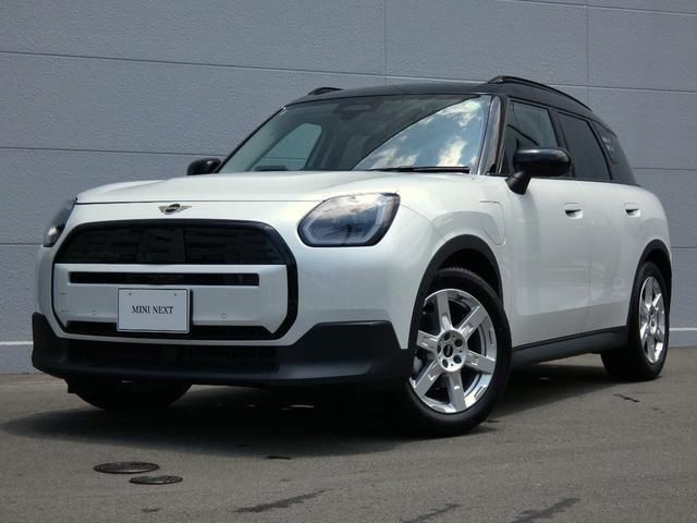 2024 MINI Hatch Other Sedan for sale, Japanese used car export | GULJI TRADERS