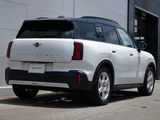 2024 MINI Hatch Other Sedan for sale, Japanese used car export - photo 2 of 9 | GULJI TRADERS