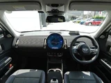 2024 MINI Hatch Other Sedan for sale, Japanese used car export - photo 3 of 9 | GULJI TRADERS