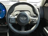 2024 MINI Hatch Other Sedan for sale, Japanese used car export - photo 5 of 9 | GULJI TRADERS