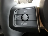 2024 MINI Hatch Other Sedan for sale, Japanese used car export - photo 6 of 9 | GULJI TRADERS