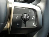 2024 MINI Hatch Other Sedan for sale, Japanese used car export - photo 7 of 9 | GULJI TRADERS
