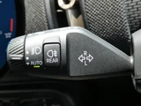 2024 MINI Hatch Other Sedan for sale, Japanese used car export - photo 8 of 9 | GULJI TRADERS