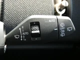 2024 MINI Hatch Other Sedan for sale, Japanese used car export - photo 9 of 9 | GULJI TRADERS