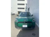 2024 MINI Hatch Countryman D Classic Trim Other SUV for sale, Japanese used car export - photo 3 of 9 | GULJI TRADERS