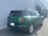 2024 MINI Hatch Countryman D Classic Trim Other SUV for sale, Japanese used car export - photo 7 of 9 | GULJI TRADERS