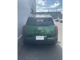 2024 MINI Hatch Countryman D Classic Trim Other SUV for sale, Japanese used car export - photo 8 of 9 | GULJI TRADERS