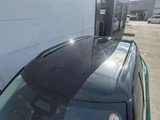 2024 MINI Hatch Countryman D Classic Trim Other SUV for sale, Japanese used car export - photo 9 of 9 | GULJI TRADERS