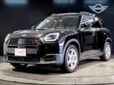 2024 MINI Hatch Other Sedan for sale, Japanese used car export - photo 1 of 9 | GULJI TRADERS