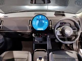 2024 MINI Hatch Other Sedan for sale, Japanese used car export - photo 2 of 9 | GULJI TRADERS
