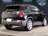 2024 MINI Hatch Other Sedan for sale, Japanese used car export - photo 3 of 9 | GULJI TRADERS