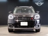 2024 MINI Hatch Other Sedan for sale, Japanese used car export - photo 4 of 9 | GULJI TRADERS