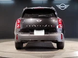 2024 MINI Hatch Other Sedan for sale, Japanese used car export - photo 5 of 9 | GULJI TRADERS