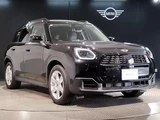 2024 MINI Hatch Other Sedan for sale, Japanese used car export - photo 6 of 9 | GULJI TRADERS