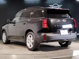 2024 MINI Hatch Other Sedan for sale, Japanese used car export - photo 7 of 9 | GULJI TRADERS