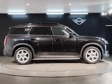 2024 MINI Hatch Other Sedan for sale, Japanese used car export - photo 8 of 9 | GULJI TRADERS