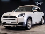 2024 MINI Hatch White Sedan for sale, Japanese used car export - photo 1 of 9 | GULJI TRADERS