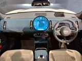 2024 MINI Hatch White Sedan for sale, Japanese used car export - photo 2 of 9 | GULJI TRADERS