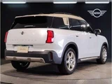 2024 MINI Hatch White Sedan for sale, Japanese used car export - photo 3 of 9 | GULJI TRADERS