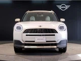 2024 MINI Hatch White Sedan for sale, Japanese used car export - photo 4 of 9 | GULJI TRADERS