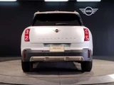 2024 MINI Hatch White Sedan for sale, Japanese used car export - photo 5 of 9 | GULJI TRADERS