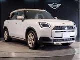 2024 MINI Hatch White Sedan for sale, Japanese used car export - photo 6 of 9 | GULJI TRADERS