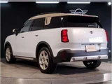 2024 MINI Hatch White Sedan for sale, Japanese used car export - photo 7 of 9 | GULJI TRADERS