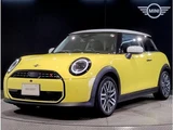 2024 MINI Hatch Cooper S Classic Trim Other Sedan for sale, Japanese used car export - photo 1 of 9 | GULJI TRADERS