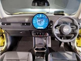 2024 MINI Hatch Cooper S Classic Trim Other Sedan for sale, Japanese used car export - photo 2 of 9 | GULJI TRADERS