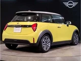 2024 MINI Hatch Cooper S Classic Trim Other Sedan for sale, Japanese used car export - photo 3 of 9 | GULJI TRADERS
