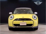 2024 MINI Hatch Cooper S Classic Trim Other Sedan for sale, Japanese used car export - photo 4 of 9 | GULJI TRADERS