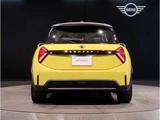 2024 MINI Hatch Cooper S Classic Trim Other Sedan for sale, Japanese used car export - photo 5 of 9 | GULJI TRADERS