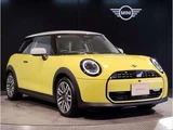 2024 MINI Hatch Cooper S Classic Trim Other Sedan for sale, Japanese used car export - photo 6 of 9 | GULJI TRADERS