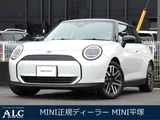 2024 MINI Hatch Cooper E Classic Trim Other Sedan for sale, Japanese used car export - photo 1 of 9 | GULJI TRADERS